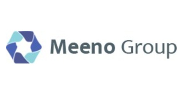 Meeno+Group